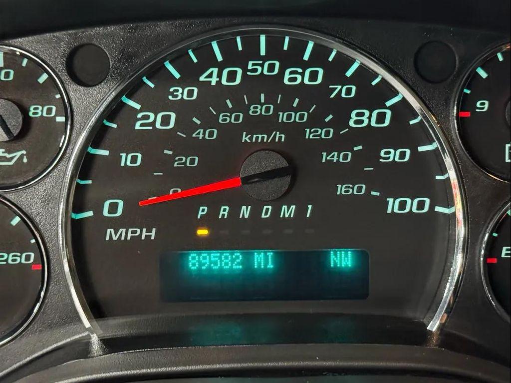 used 2017 Chevrolet Express 3500 car, priced at $21,695