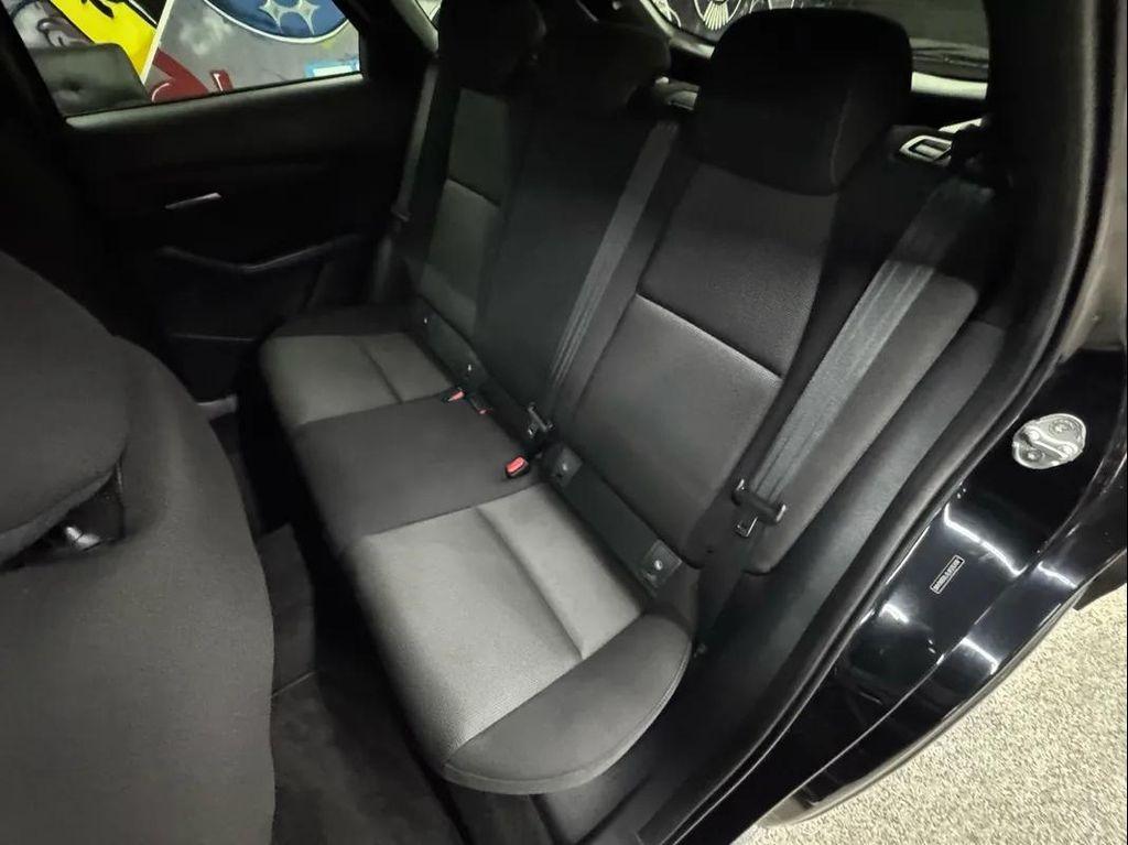 used 2020 Mazda CX-30 car, priced at $16,995