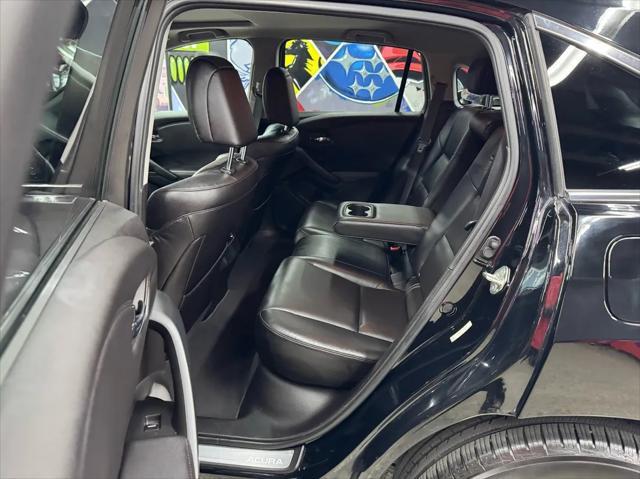 used 2018 Acura RDX car, priced at $16,909