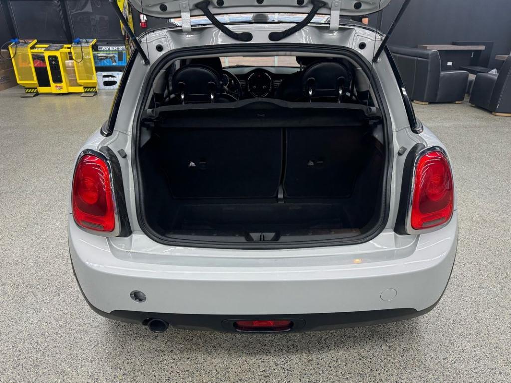 used 2014 MINI Hardtop car, priced at $8,981