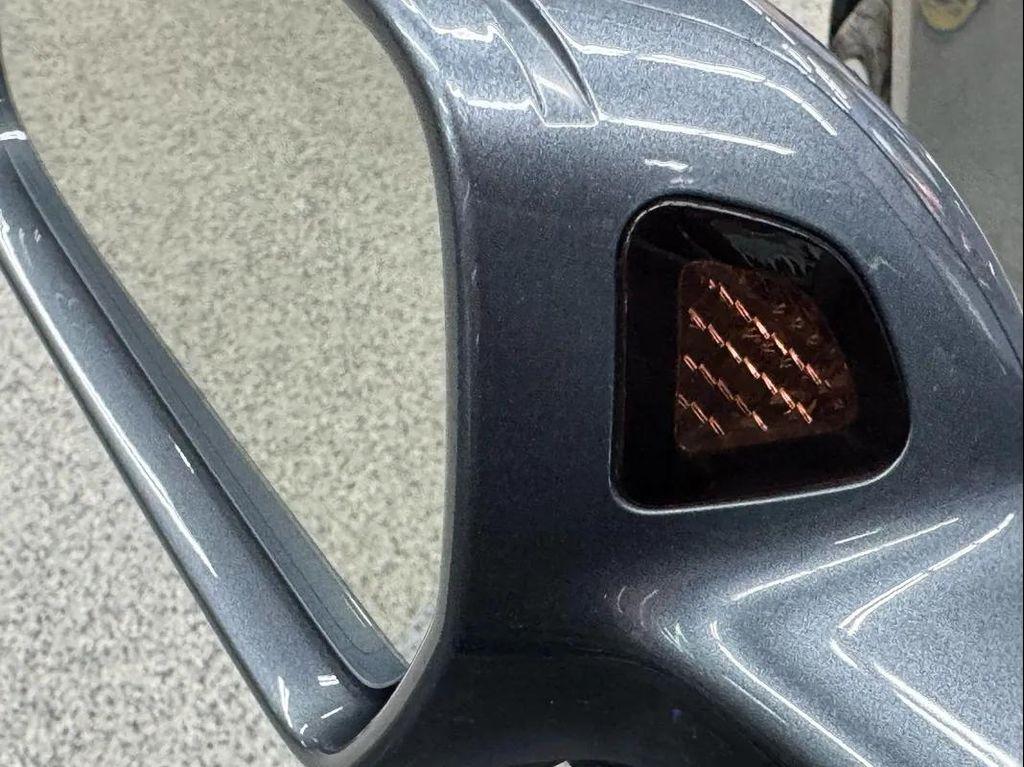 used 2014 Audi S5 car, priced at $30,995