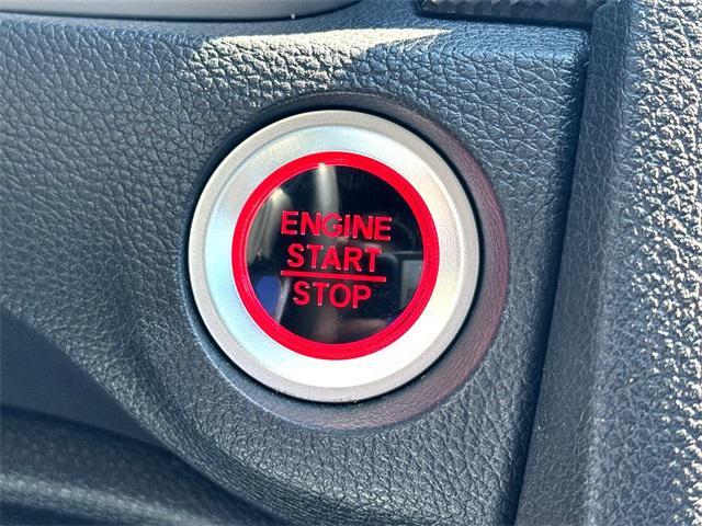 used 2020 Honda Civic car, priced at $17,995
