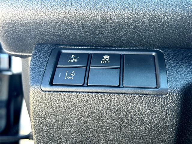 used 2020 Honda Civic car, priced at $17,995