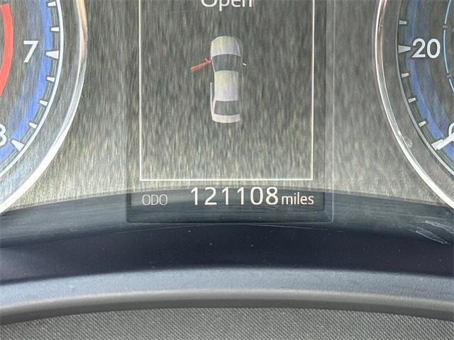used 2018 Toyota Corolla car, priced at $14,788