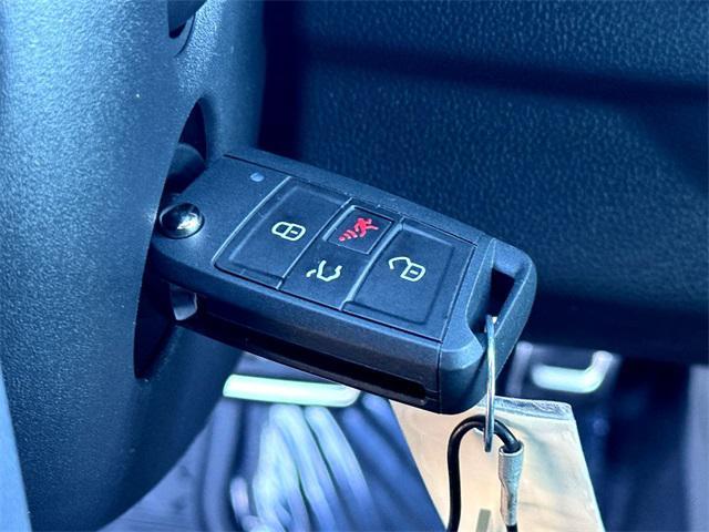 new 2026 Volkswagen Jetta car, priced at $27,506