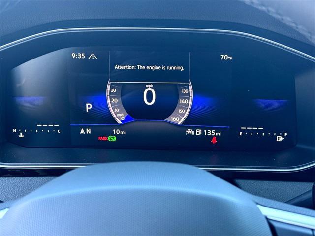 new 2026 Volkswagen Jetta car, priced at $27,506