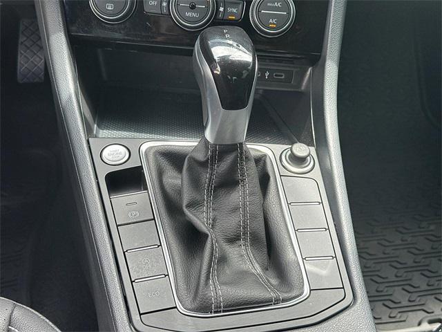 used 2023 Volkswagen Jetta car, priced at $21,988