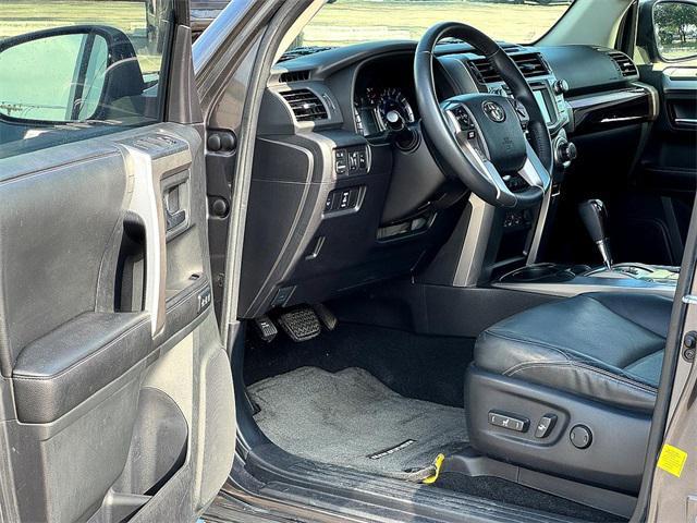 used 2015 Toyota 4Runner car, priced at $24,888