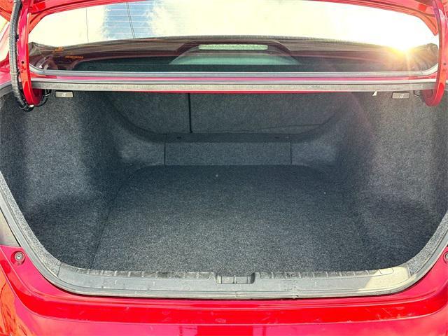 used 2019 Honda Accord car, priced at $20,997