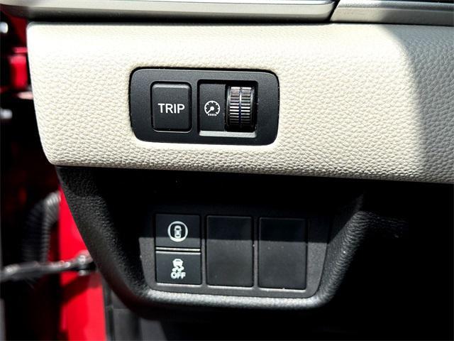 used 2019 Honda Accord car, priced at $20,997