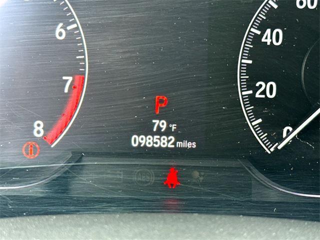 used 2019 Honda Accord car, priced at $20,997