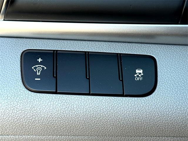 used 2019 Hyundai Elantra car, priced at $12,495
