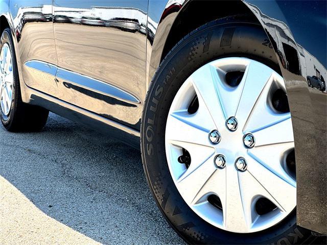 used 2019 Hyundai Elantra car, priced at $12,495