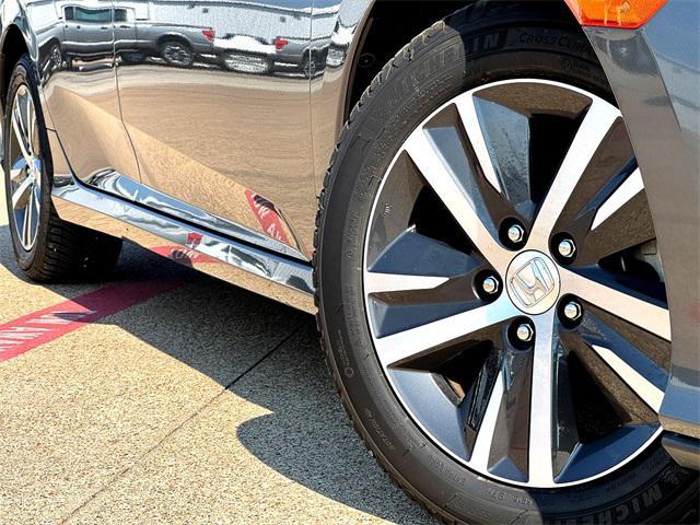 used 2020 Honda Civic car, priced at $20,997