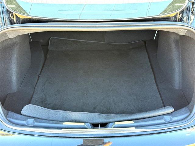 used 2018 Tesla Model 3 car, priced at $22,888