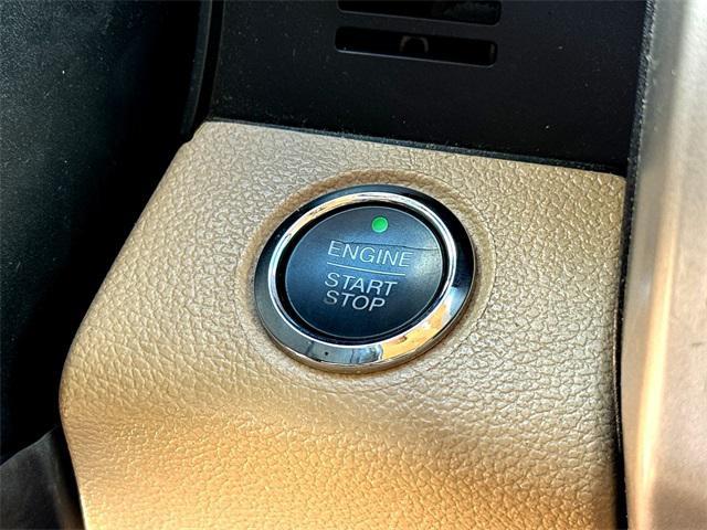 used 2017 Ford F-150 car, priced at $22,888