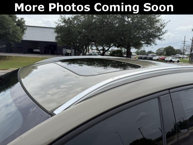 used 2024 Mazda CX-30 car, priced at $32,988