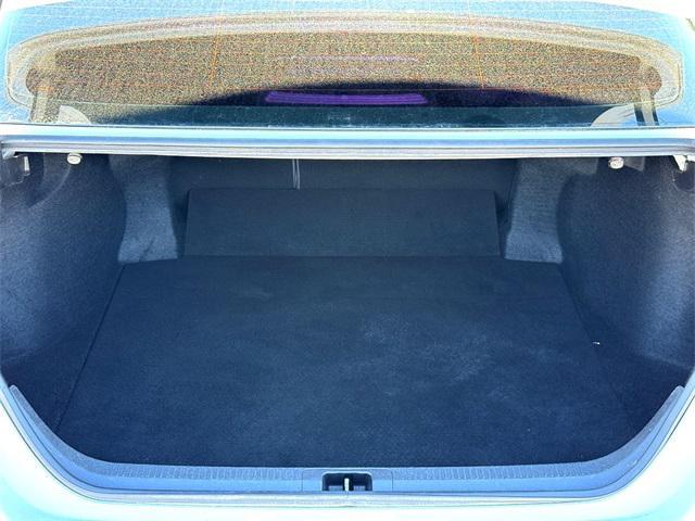 used 2018 Toyota Camry car, priced at $17,997