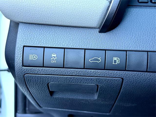 used 2018 Toyota Camry car, priced at $17,997