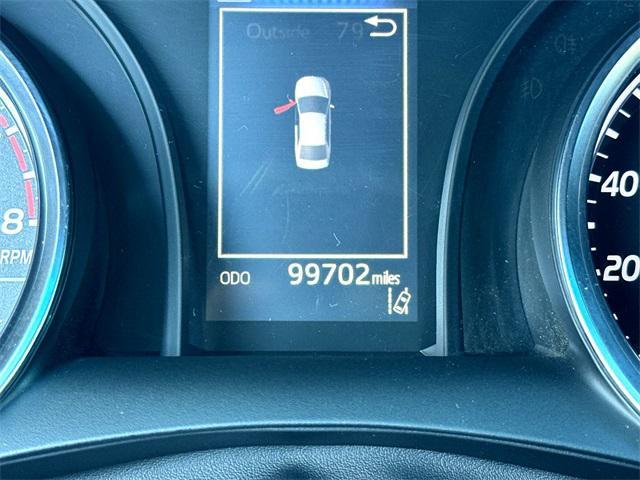used 2018 Toyota Camry car, priced at $17,997