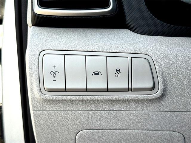 used 2019 Hyundai Tucson car, priced at $13,997