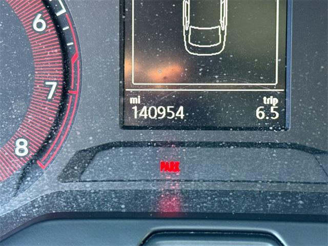 used 2019 Volkswagen Jetta car, priced at $11,695