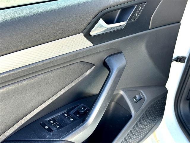 used 2019 Volkswagen Jetta car, priced at $11,695
