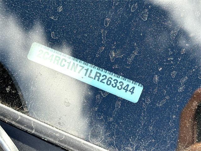 used 2024 Kia K5 car, priced at $26,997