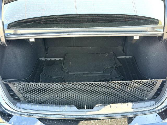 used 2024 Kia K5 car, priced at $26,997