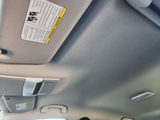 new 2025 Nissan Sentra car, priced at $21,000