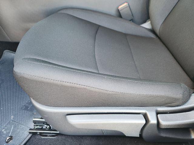 new 2025 Nissan Sentra car, priced at $21,000