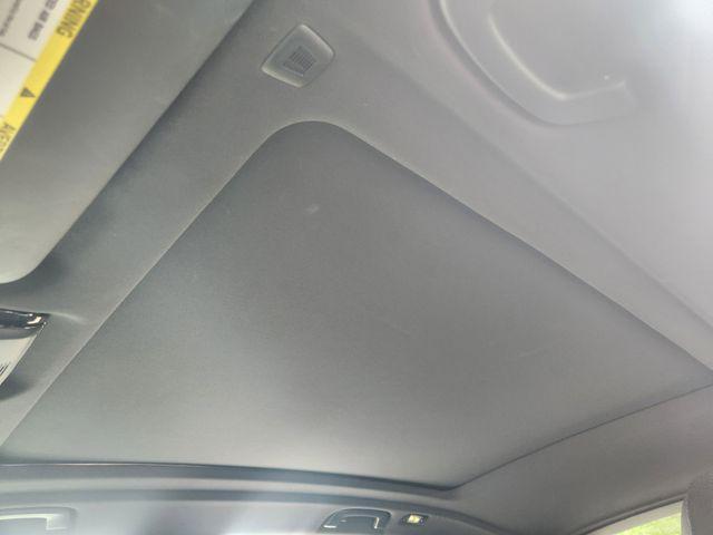 used 2024 BMW X5 car, priced at $41,989