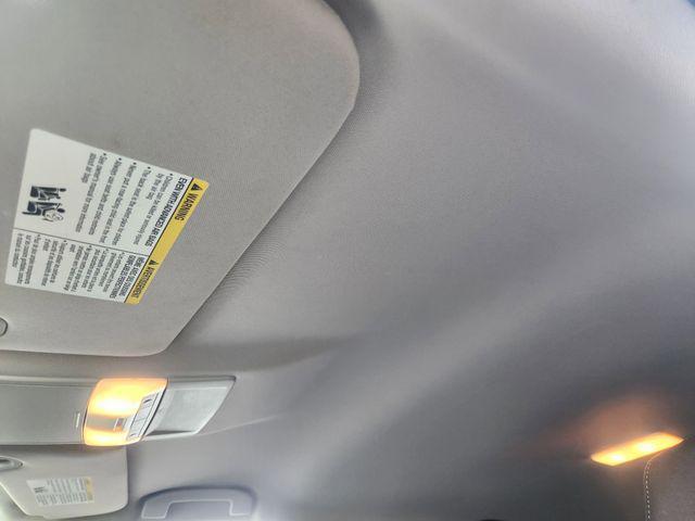 used 2023 Nissan Altima car, priced at $18,321