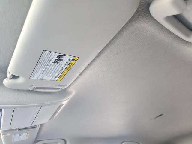 used 2024 Mazda CX-50 car, priced at $23,956