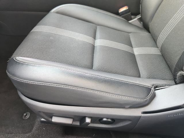 used 2024 Mazda CX-50 car, priced at $23,956