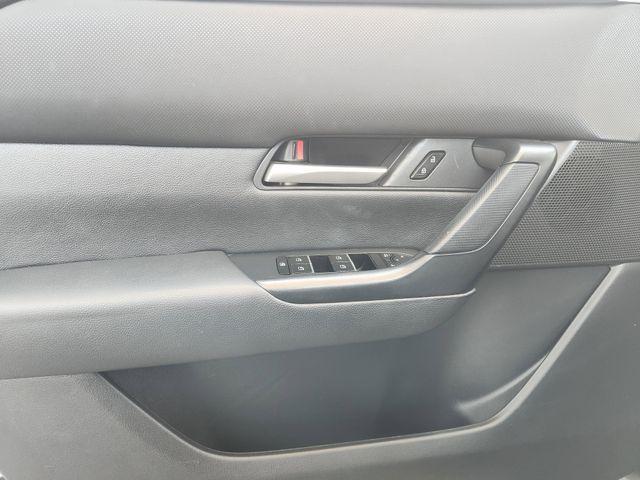 used 2024 Mazda CX-50 car, priced at $23,956