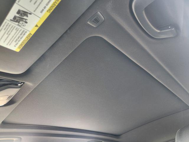 used 2025 BMW X5 car, priced at $55,524
