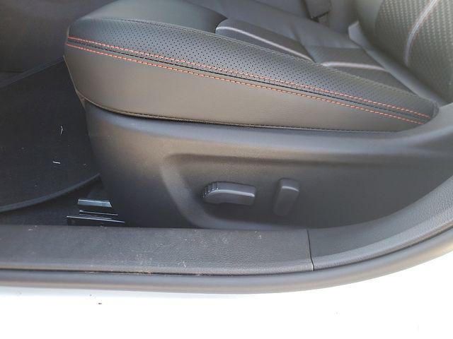 new 2025 Nissan Altima car, priced at $29,161