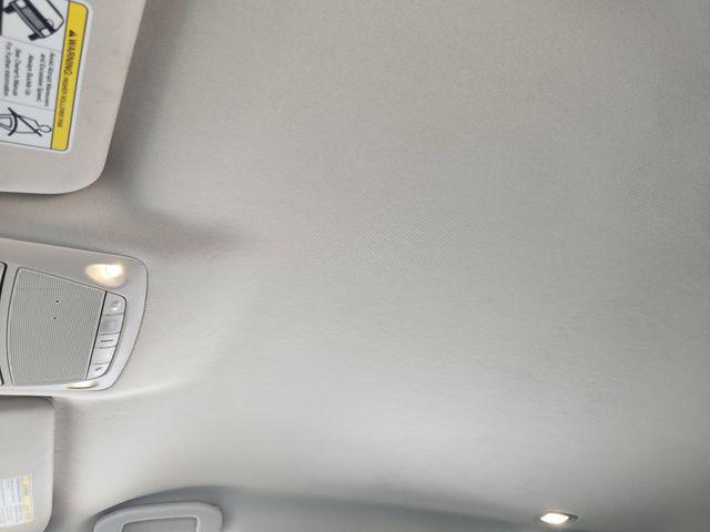 used 2023 Nissan Murano car, priced at $22,597
