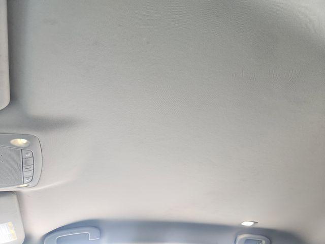 used 2023 Nissan Murano car, priced at $23,062
