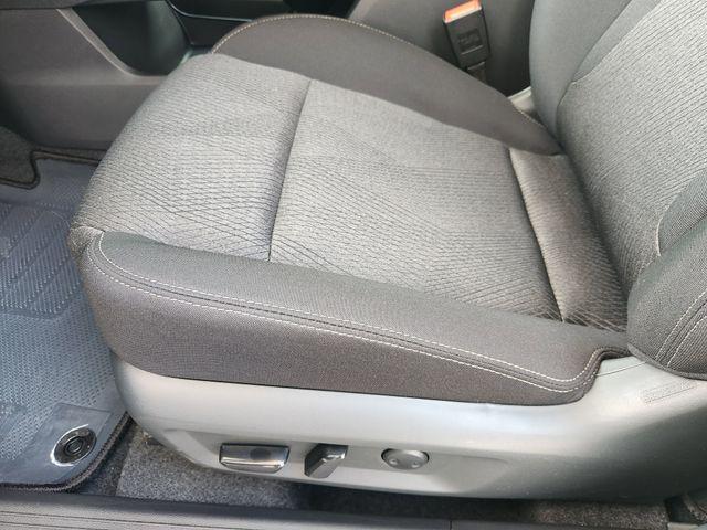 new 2026 Nissan Rogue car, priced at $30,700