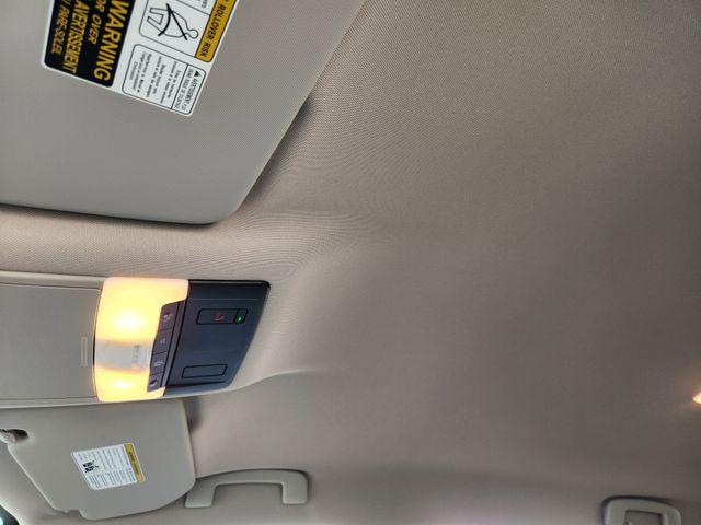 new 2025 Nissan Rogue car, priced at $32,435