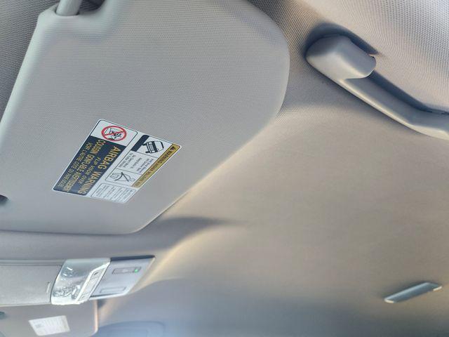 new 2026 Nissan Rogue car, priced at $30,000