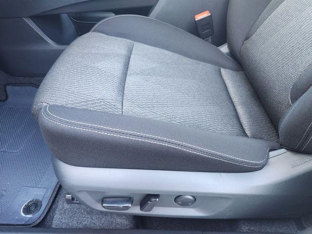 new 2026 Nissan Rogue car, priced at $30,000