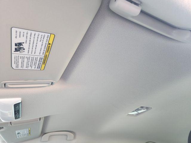 new 2025 Nissan Versa car, priced at $22,800
