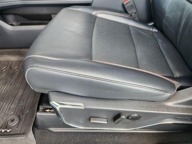used 2024 Ford F-350 car, priced at $74,415
