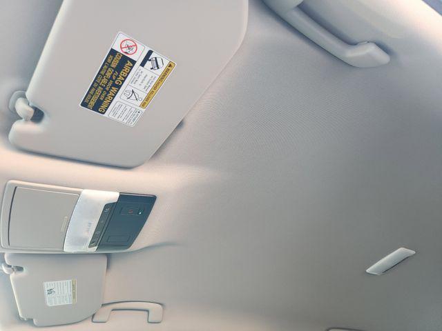 new 2026 Nissan Rogue car, priced at $35,645
