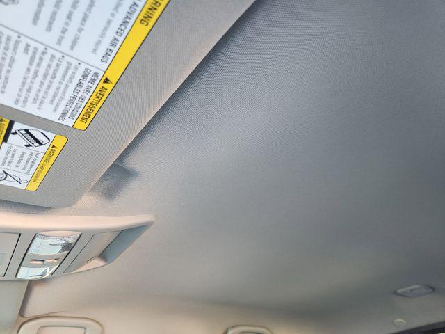 new 2026 Nissan Frontier car, priced at $36,920