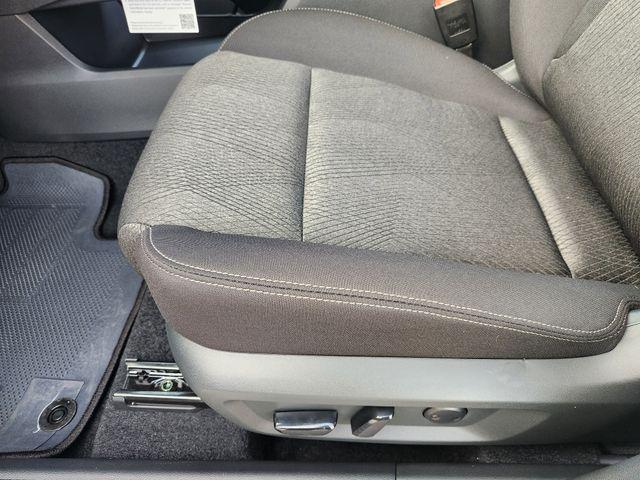 new 2026 Nissan Rogue car, priced at $30,000