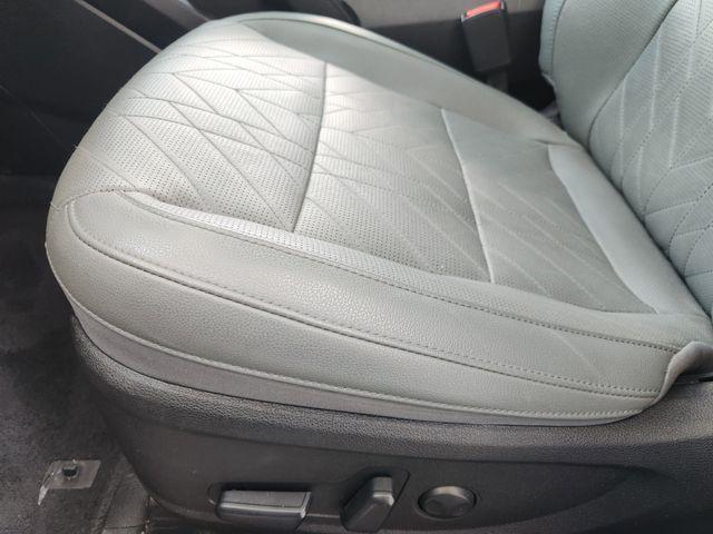 used 2023 Kia Telluride car, priced at $39,982